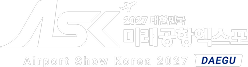 2027_footer_logo